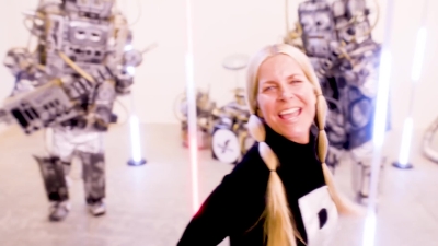 I_Love_My_Robot_-_01593.jpg