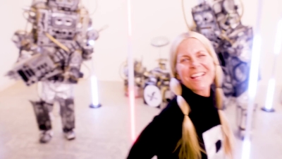 I_Love_My_Robot_-_01594.jpg