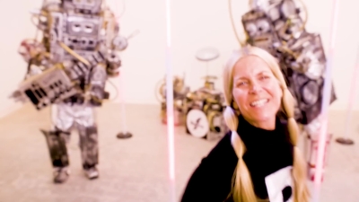 I_Love_My_Robot_-_01595.jpg