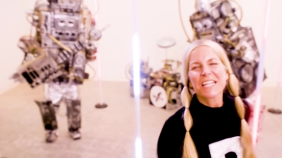 I_Love_My_Robot_-_01596.jpg