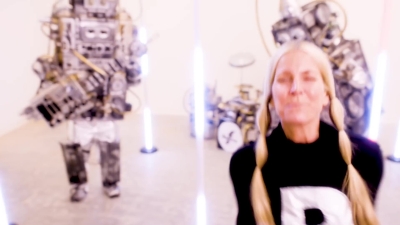 I_Love_My_Robot_-_01597.jpg