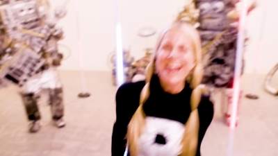 I_Love_My_Robot_-_01606.jpg