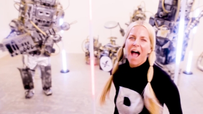 I_Love_My_Robot_-_01623.jpg