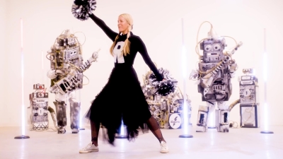 I_Love_My_Robot_-_01635.jpg