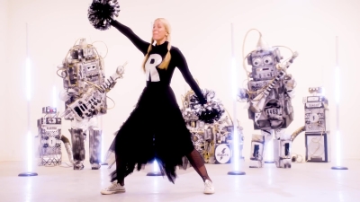 I_Love_My_Robot_-_01637.jpg