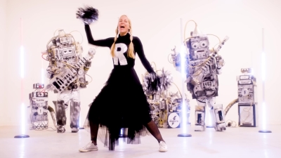 I_Love_My_Robot_-_01645.jpg
