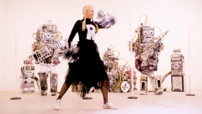 I_Love_My_Robot_-_01648.jpg