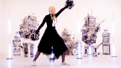 I_Love_My_Robot_-_01651.jpg