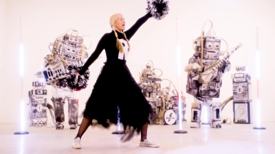 I_Love_My_Robot_-_01652.jpg