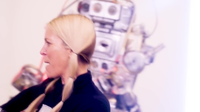 I_Love_My_Robot_-_01671.jpg