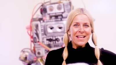 I_Love_My_Robot_-_01680.jpg