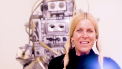I_Love_My_Robot_-_01682.jpg