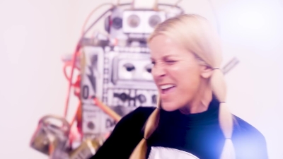 I_Love_My_Robot_-_01685.jpg