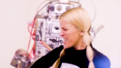 I_Love_My_Robot_-_01686.jpg