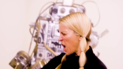 I_Love_My_Robot_-_01687.jpg