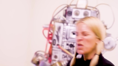 I_Love_My_Robot_-_01691.jpg