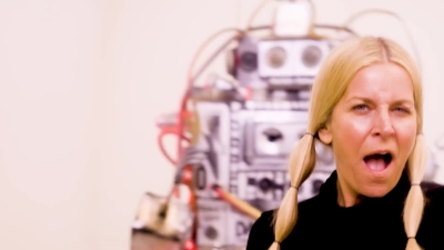 I_Love_My_Robot_-_01694.jpg