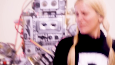 I_Love_My_Robot_-_01699.jpg