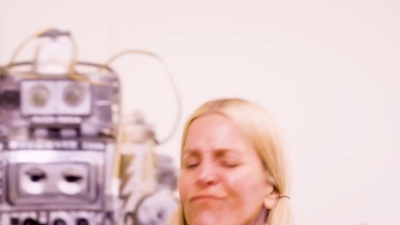 I_Love_My_Robot_-_01706.jpg