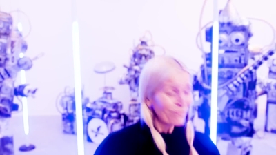 I_Love_My_Robot_-_01721.jpg