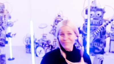 I_Love_My_Robot_-_01722.jpg