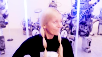 I_Love_My_Robot_-_01729.jpg
