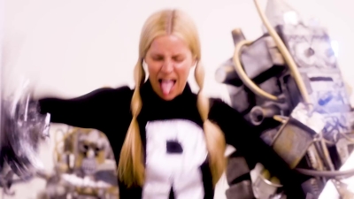 I_Love_My_Robot_-_01735.jpg