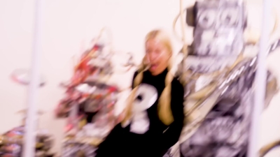 I_Love_My_Robot_-_01783.jpg