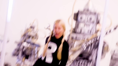 I_Love_My_Robot_-_01784.jpg