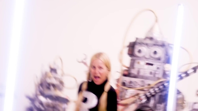 I_Love_My_Robot_-_01785.jpg
