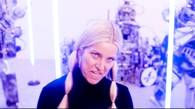 I_Love_My_Robot_-_01855.jpg
