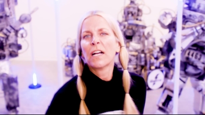 I_Love_My_Robot_-_01862.jpg