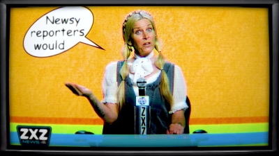 I_Love_My_Robot_-_01875.jpg