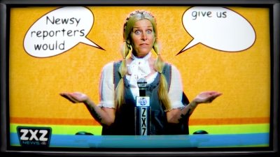 I_Love_My_Robot_-_01883.jpg