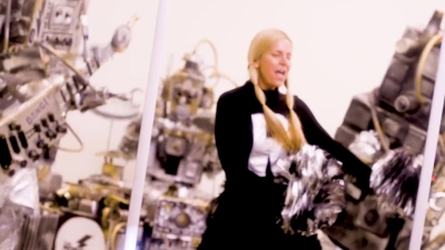 I_Love_My_Robot_-_02005.jpg