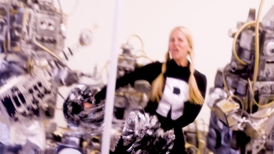 I_Love_My_Robot_-_02010.jpg