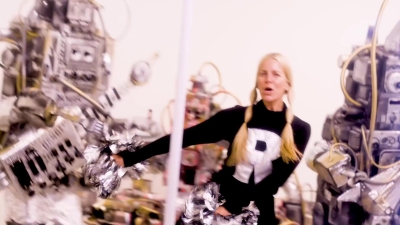 I_Love_My_Robot_-_02011.jpg