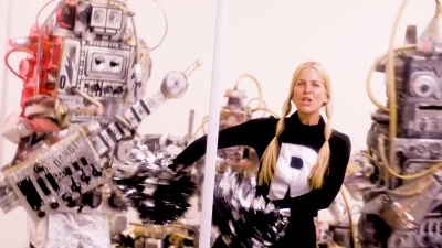 I_Love_My_Robot_-_02013.jpg