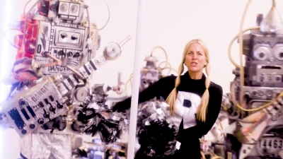 I_Love_My_Robot_-_02014.jpg