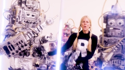 I_Love_My_Robot_-_02015.jpg