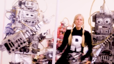 I_Love_My_Robot_-_02016.jpg