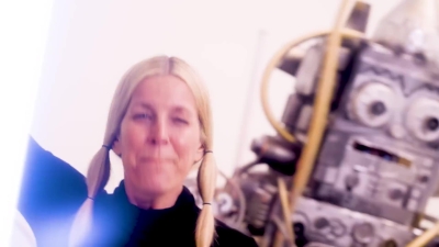 I_Love_My_Robot_-_02029.jpg