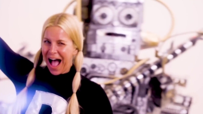 I_Love_My_Robot_-_02036.jpg