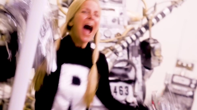 I_Love_My_Robot_-_02042.jpg