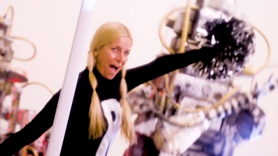 Click to view full size image
==============
I_Love_My_Robot_-_02054.jpg I_Love_My_Robot_-_02054.jpg