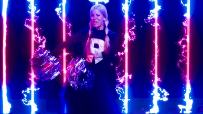 I_Love_My_Robot_-_02080.jpg