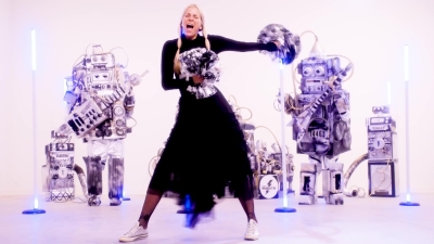 I_Love_My_Robot_-_02093.jpg