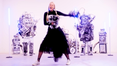 I_Love_My_Robot_-_02094.jpg