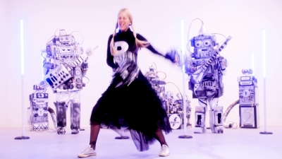 I_Love_My_Robot_-_02095.jpg