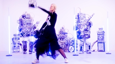 I_Love_My_Robot_-_02099.jpg